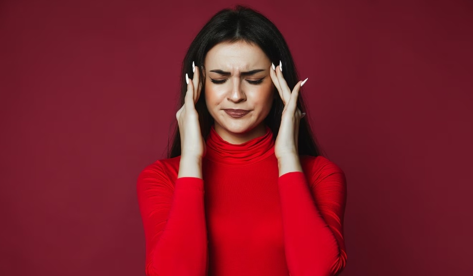    Изображение Freepik 