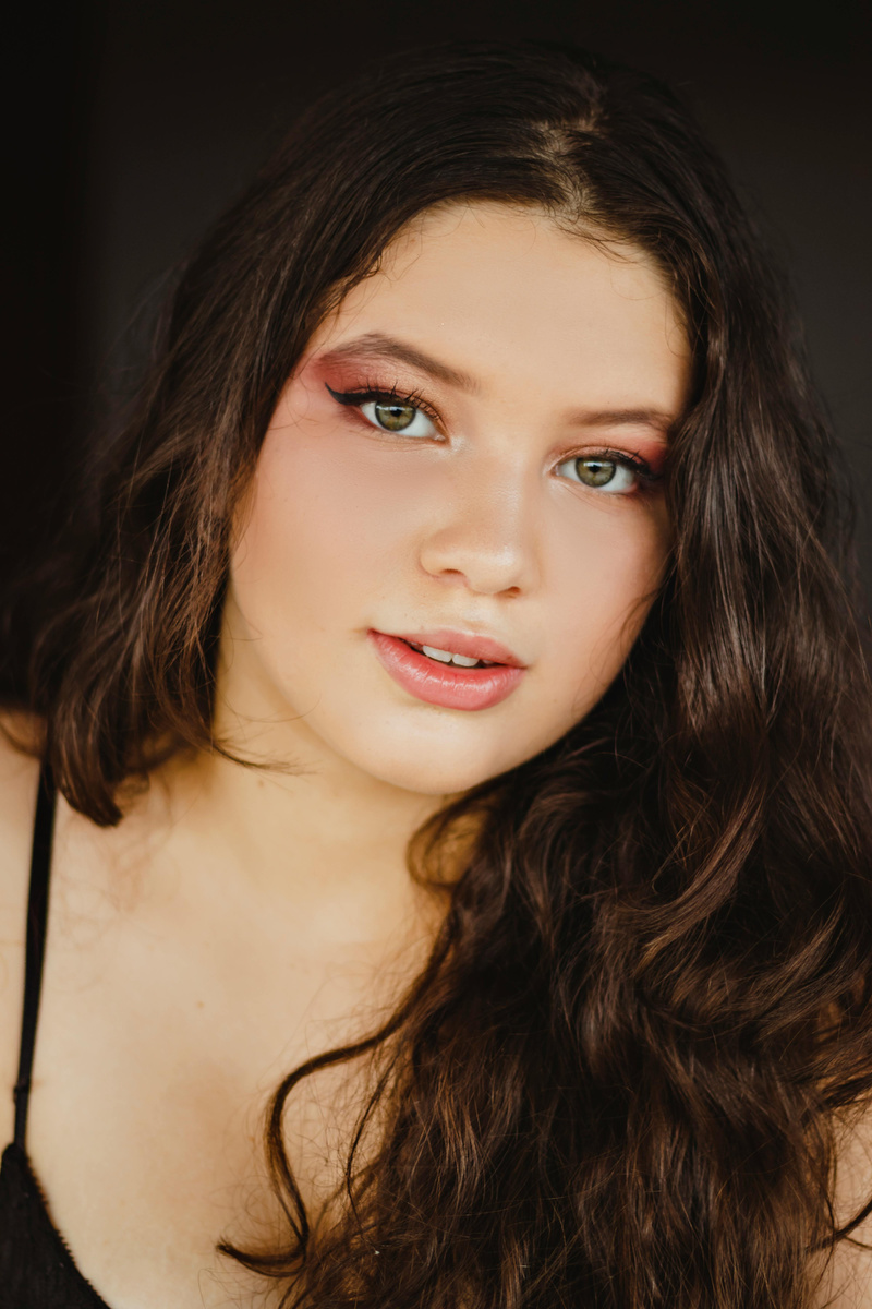 Почему кожа теряет упругость?