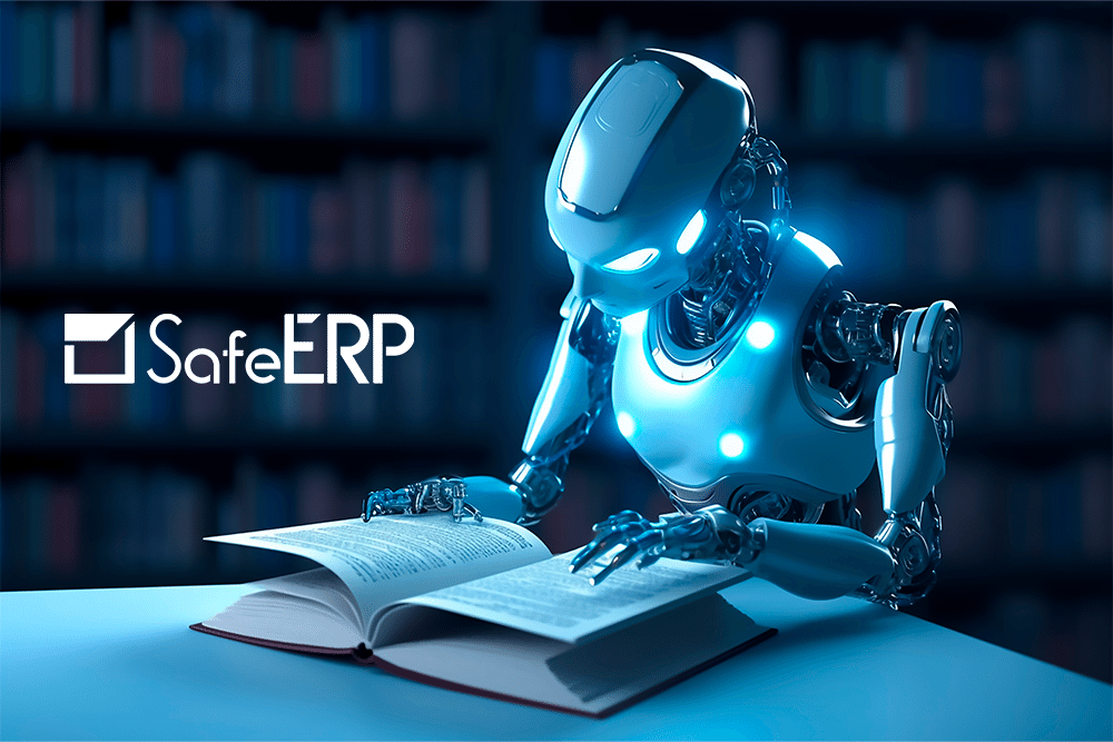 Иллюстрация "Газинформсервиса"