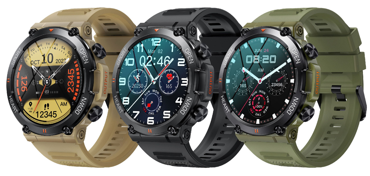 Watchme k56 pro. Eigiis смарт часы. Watchme k56 pro. Watchme k56 pro. Watchme k56 pro.