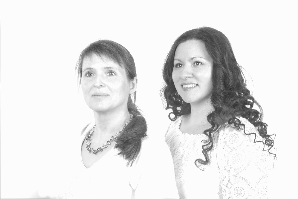 Татьяна Красильцева. Я вас приведу в наилучшую вашу форму и самочувствие.