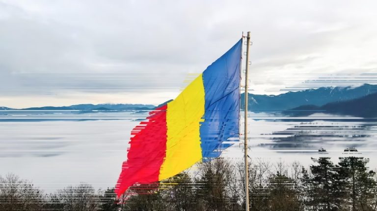    Фото: freepik.com/ frimufilms Ксения Евдокимова