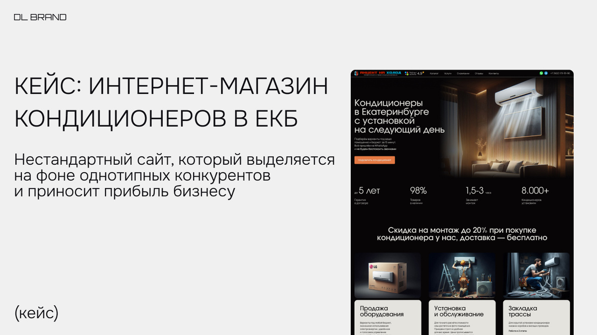 Просто обложка