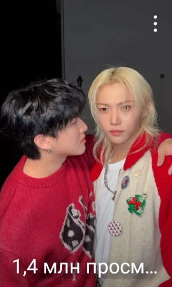 Да, первая молодость - это тебе уже далеко не юность! Держись, братан! 