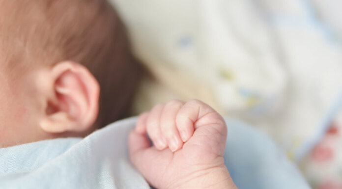   Изображение от onlyyouqj на Freepik