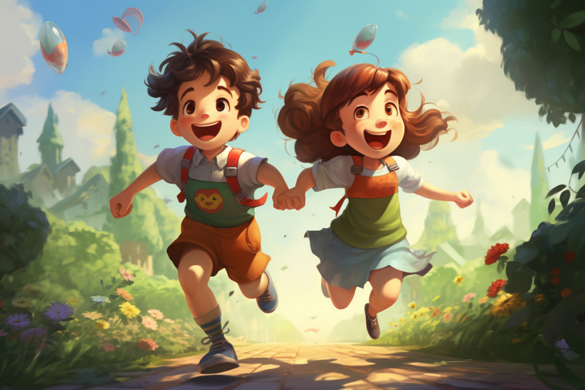 Сгенерировано нейросетью