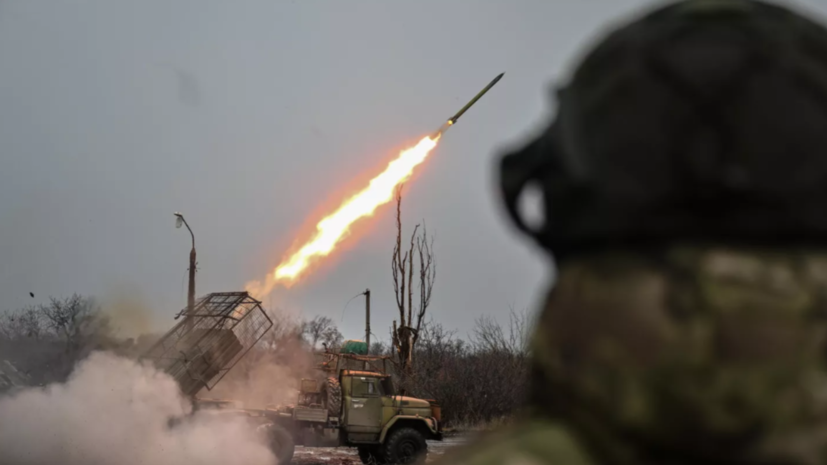   РИА Новости