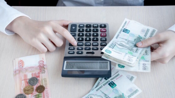    Депутат объяснил, кто сможет получить налоговый вычет до 1,1 млн рублей при покупке жилья в ипотеку Ирина Петрова