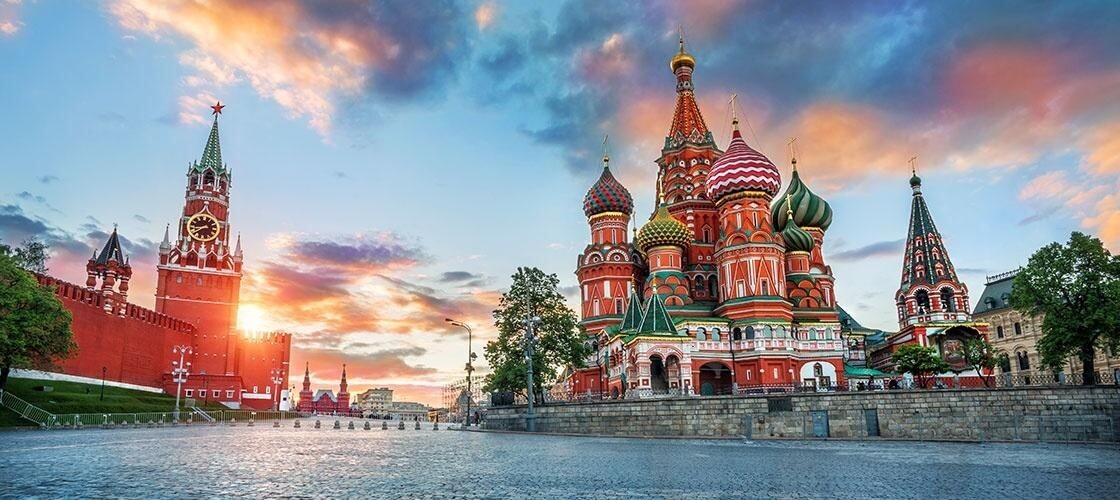 Иллюстрация из открытых источников. 
