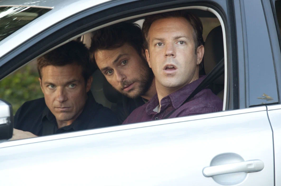 Кадр из фильма