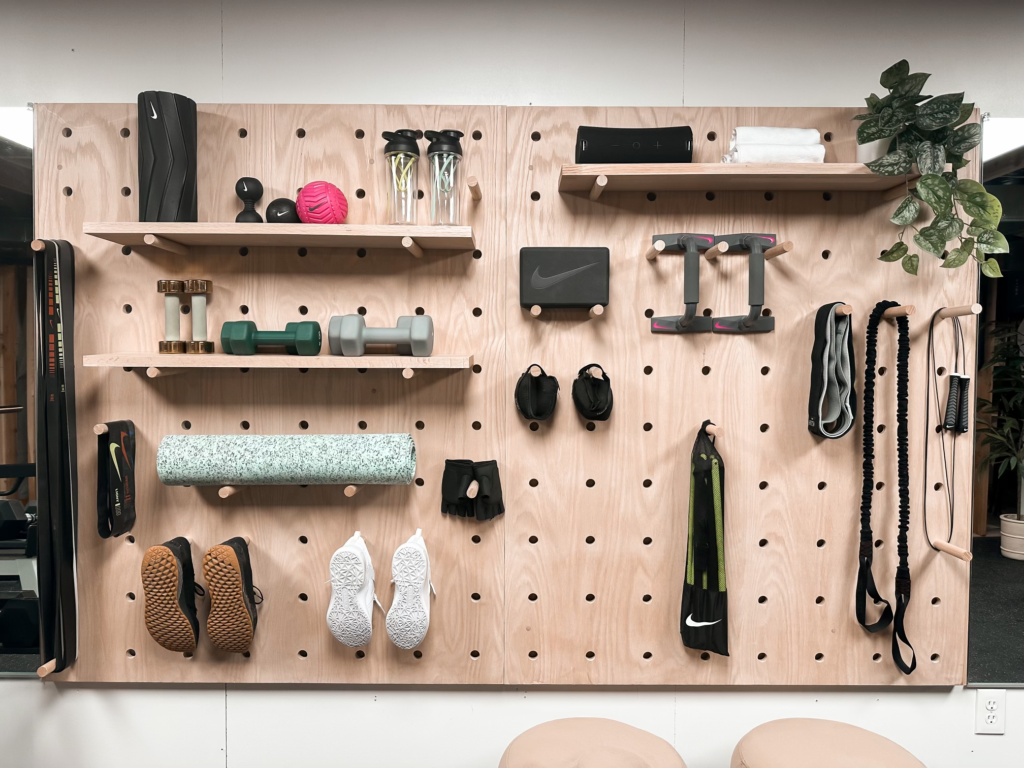 Источник фото - https://goo.su/F3WfO