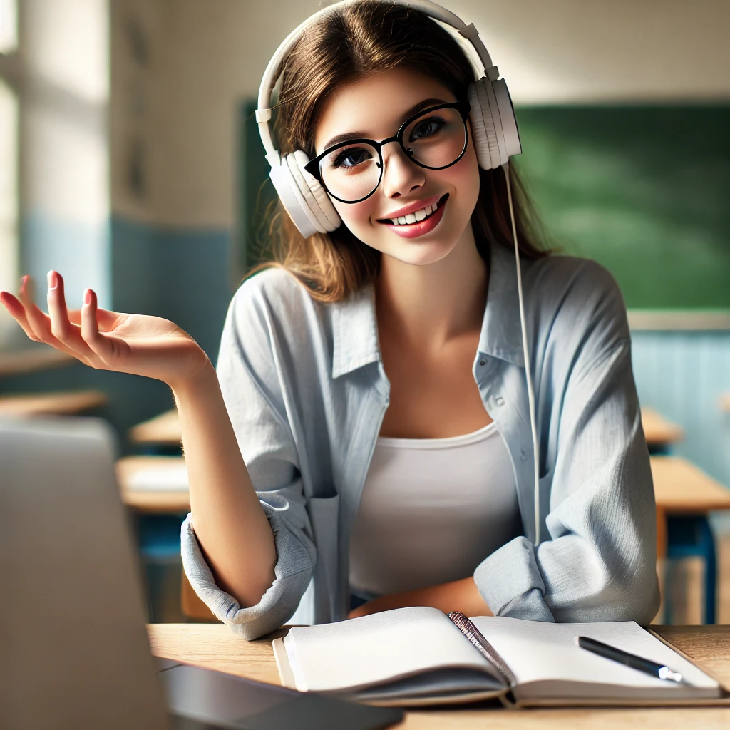 Лучшие сайты для заказа магистерской диссертац