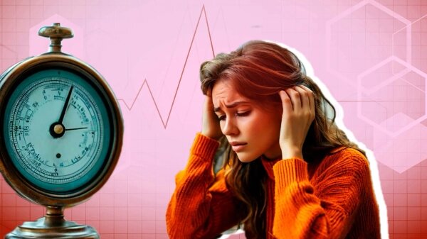 «Шедеврум»