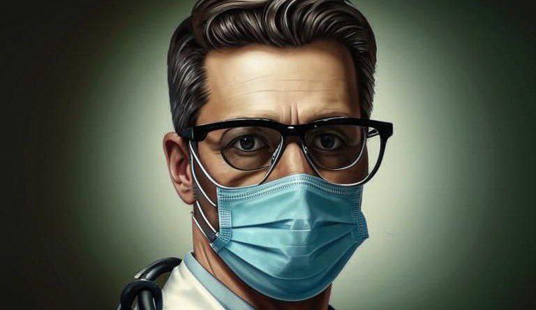    40 млн рублей выделят на закупку помогающего ветеранам СВО сурдологического центра в Воронеже