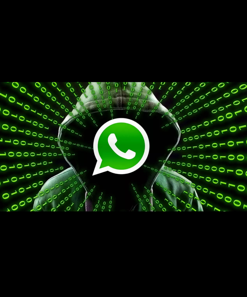 Что, что делать 😱