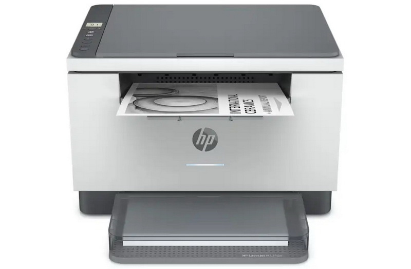    Источник изображения: HP