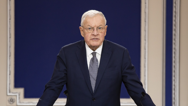    © Siavosh Hosseini / SOPA Images via Reuters Connect