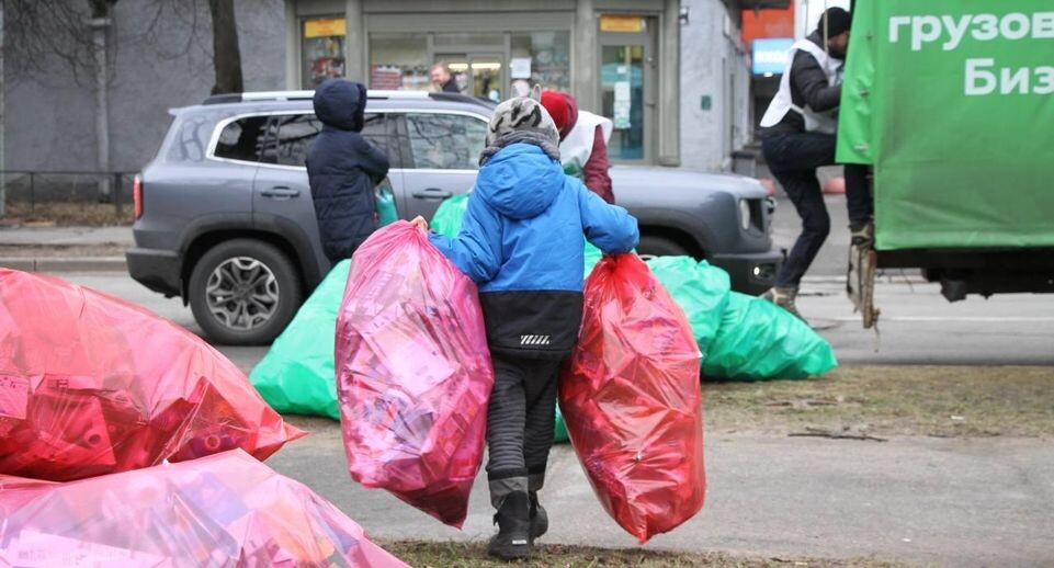    Пресс-служба Министерства по содержанию территорий и государственному жилищному надзору Московской области