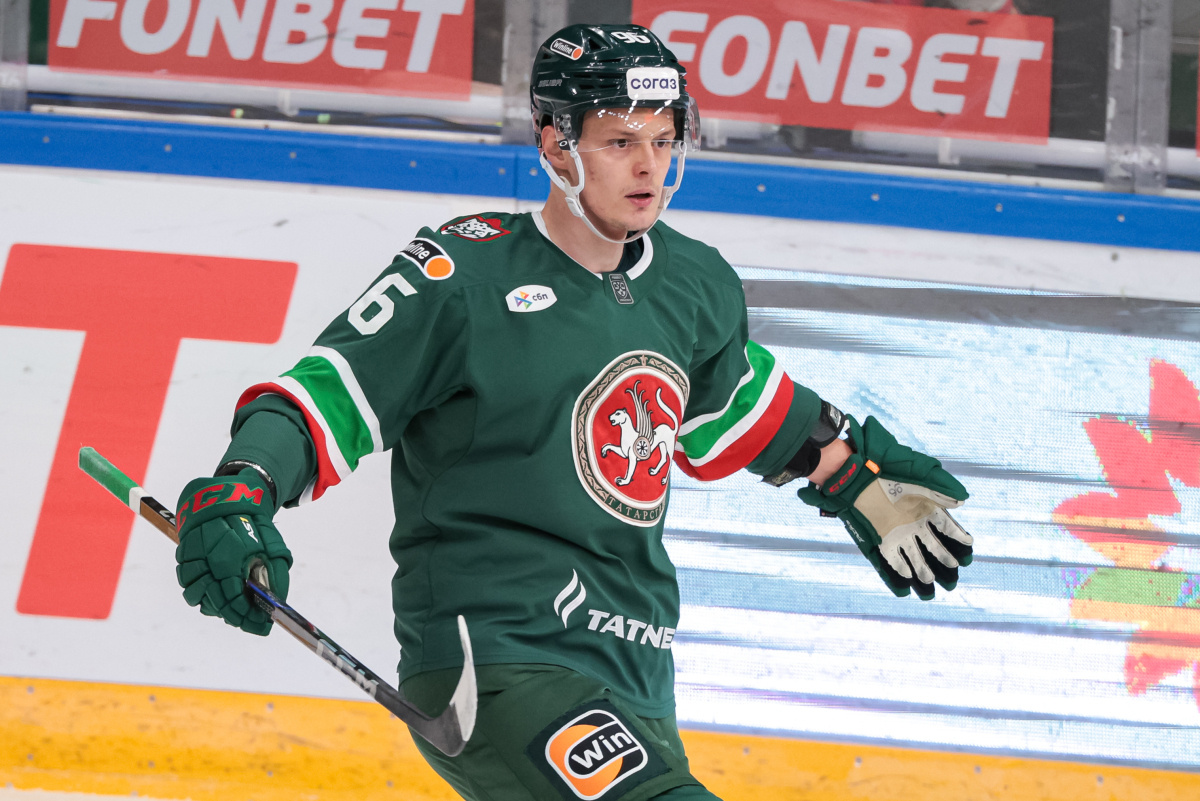    Фото: Сергей Елагин, «БИЗНЕС Online»