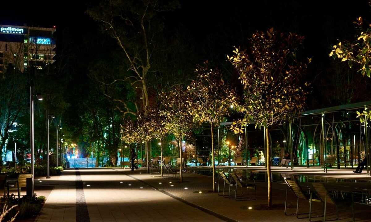    Фото t.me/agproshunin