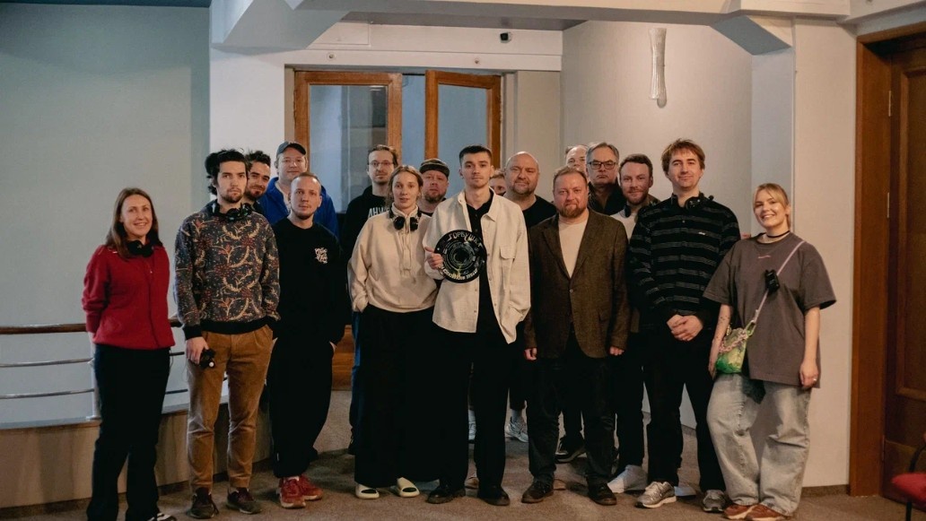 Листайте вправо, чтобы увидеть больше изображений