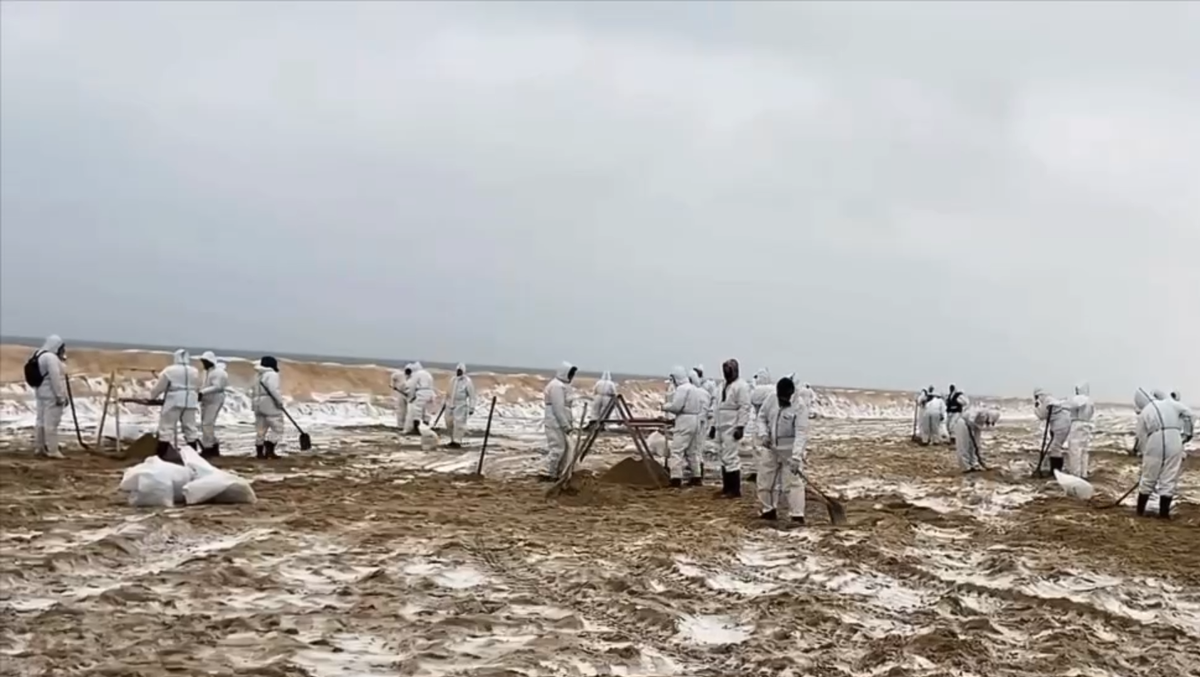    Фото: пресс-служба МЧС России