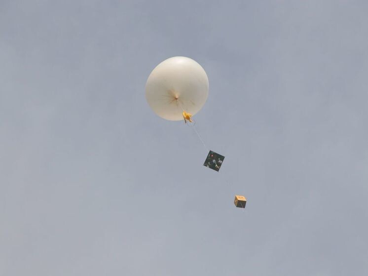 Фото: en.wikipedia.org