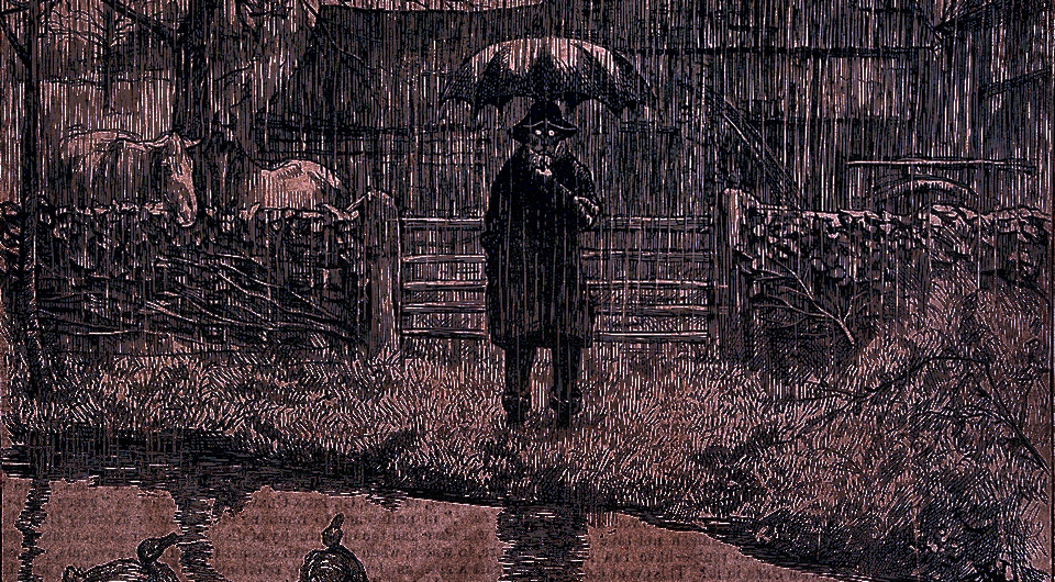   N + 1; Wellcome Collection / CC-BY-4.0