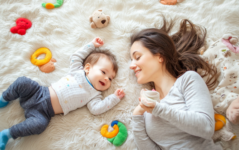    kak-stimulirovat-rech-u-malisha-sovety-dlya-roditeley Юлия Седых