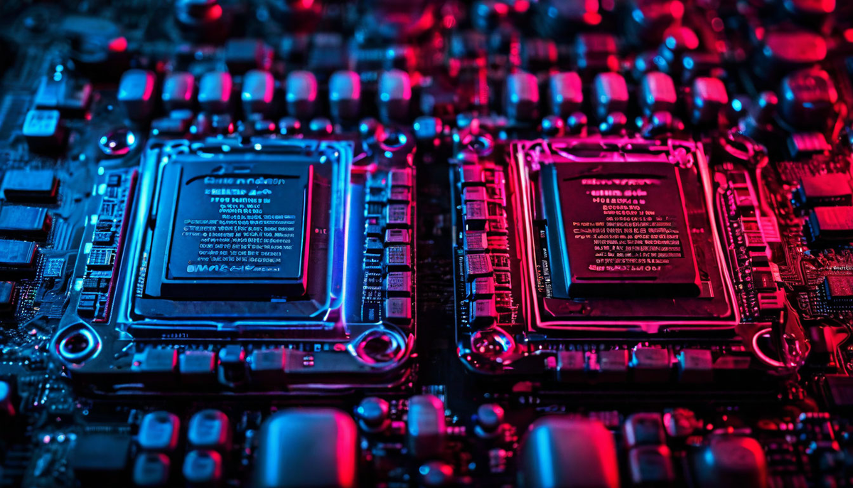 Сгенерировано нейросетью Шедеврум.