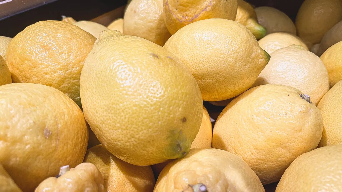     Источник: 1MI