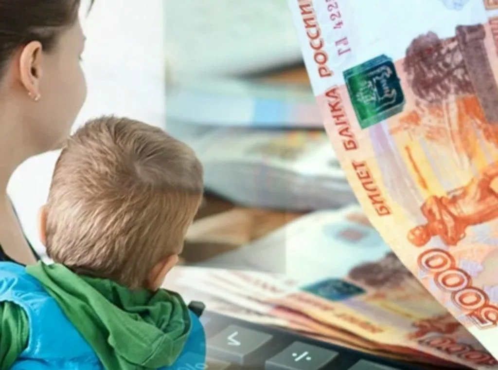 Фото из открытых источников.