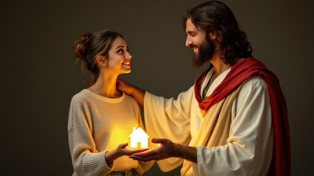    Онлайн Церковь Сочешков Ковылкин Как укрепить свою семью, когда кажется, что обстоятельства против тебя? Ответ – простой и глубокий: попроси помощи у Бога. Бог обещает нам, что, если мы будем жить