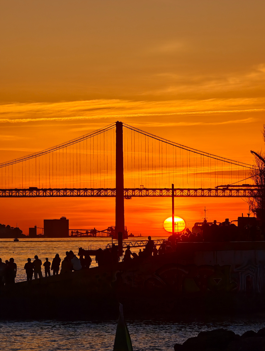 Вертикальный кадр. 