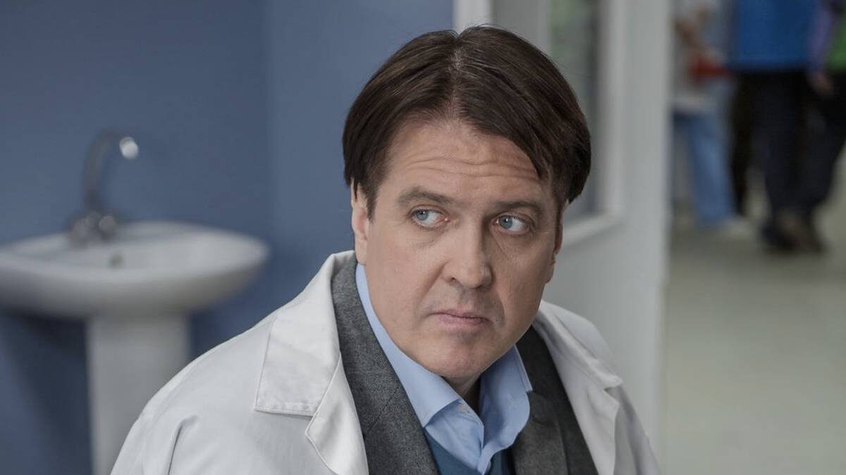    Фото: С днем рождения, Вика! 2022 год