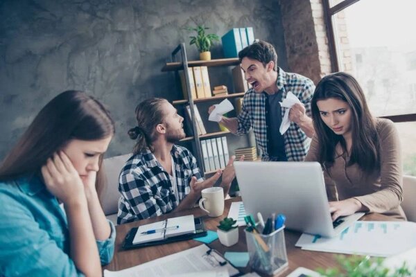 Shutterstock / FOTODOM / Roman Samborskyi