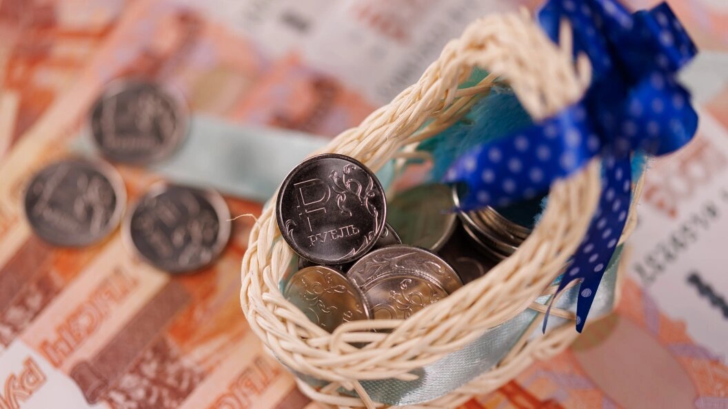    Фото: Sergey Elagin/Globallookpress