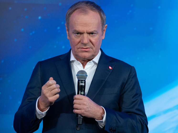 Фото: Marek Antoni Iwanczuk/Keystone Press Agency/Global Look Press
Фото: Marek Antoni Iwanczuk/Keystone Press Agency/Global Look Press
Фото: Marek Antoni Iwanczuk/Keystone Press Agency/Global Look Press
