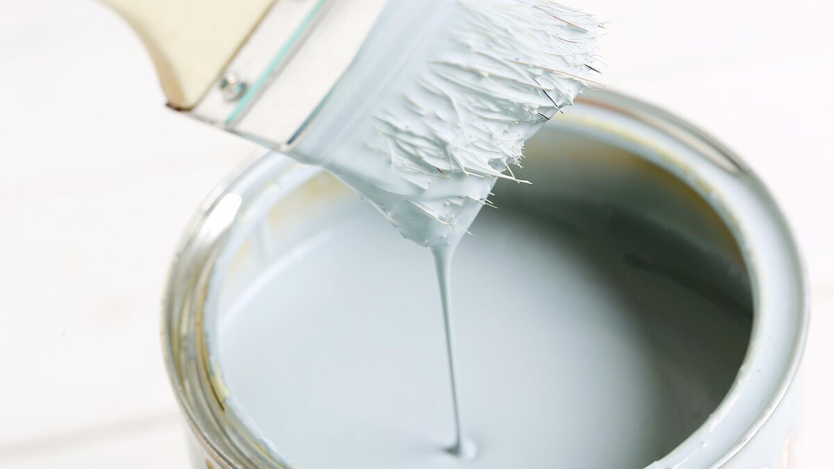    Фото: freepik.com/Racool_studio