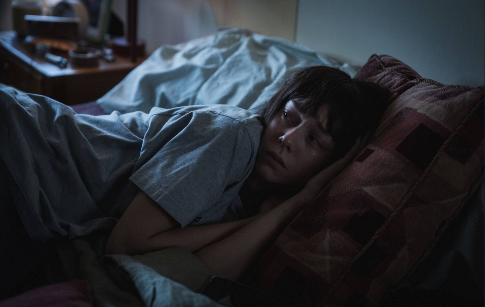 Листайте кадры.