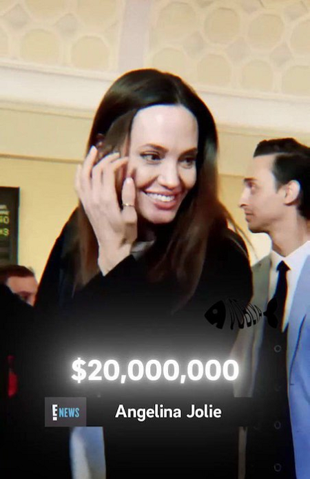 Из цитируемого источника