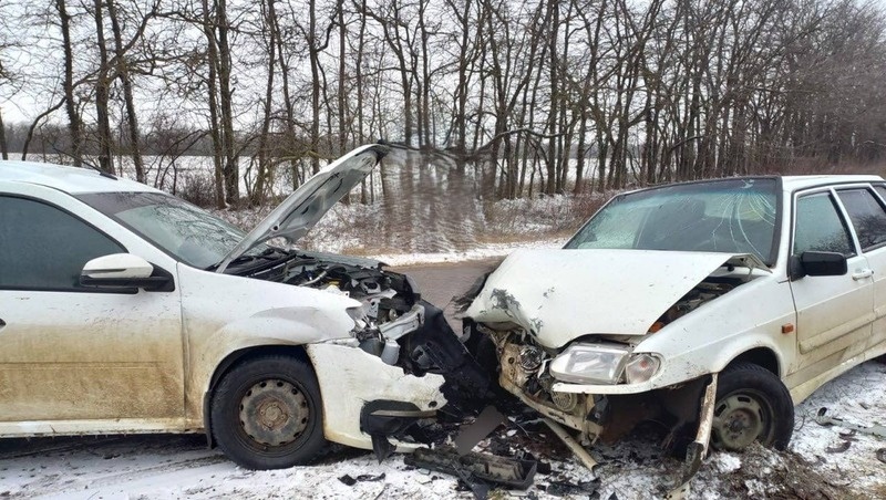      Фото: УГИБДД по СК