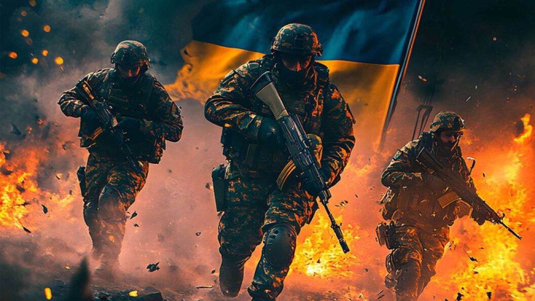    Коллаж Царьграда