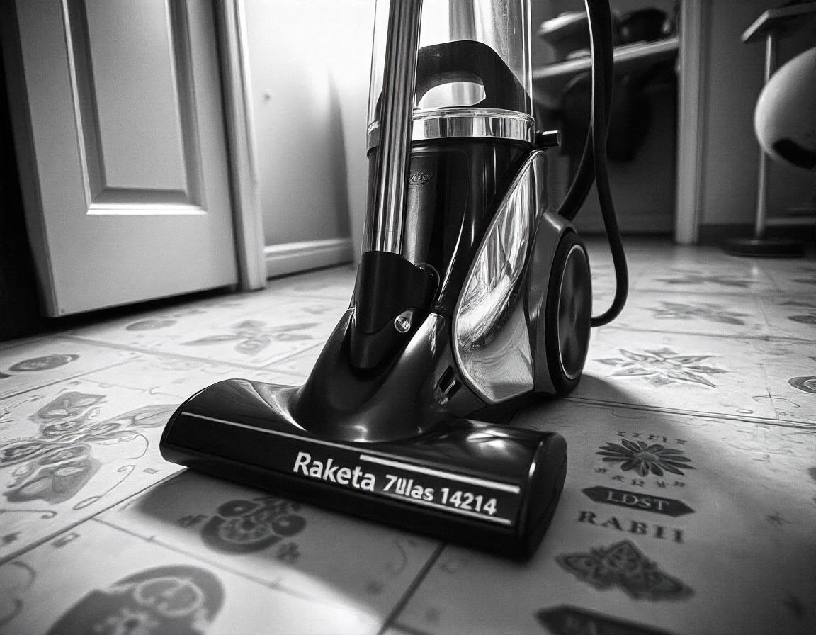 Изображение сгенерировано нейросетью