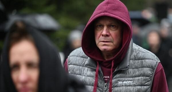    РИА «Новости»