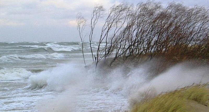    Пресс-служба МЧС