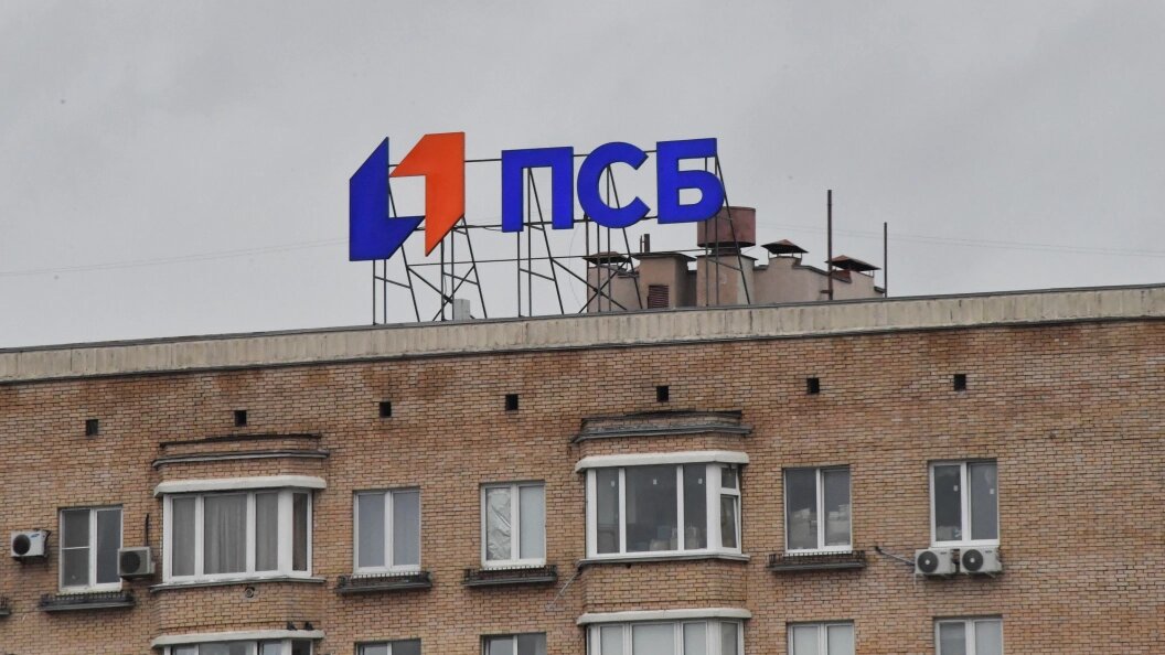    Vladimir Baranov/Globallook Press