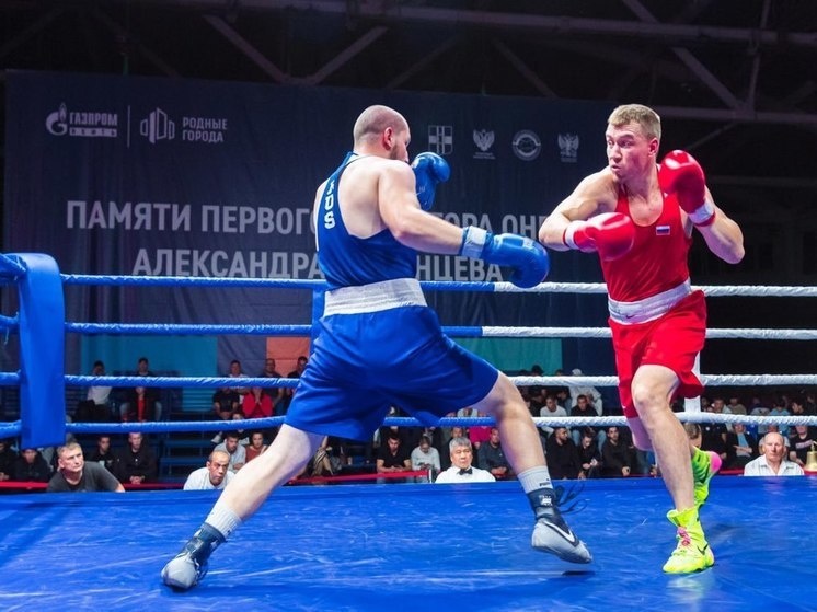     Фото: Святослав Рачков