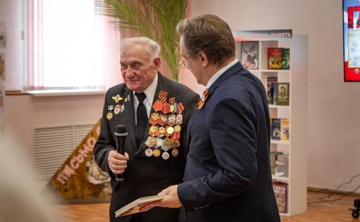    Рина Горлова