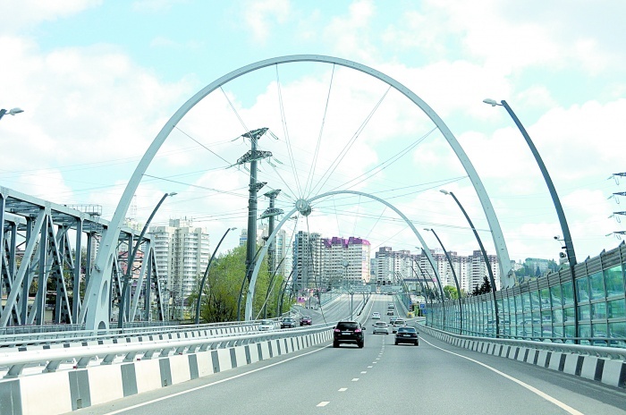    admkrai.krasnodar.ru